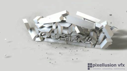 Apostackers