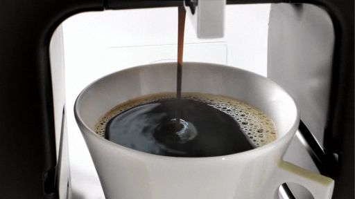dolce gusto