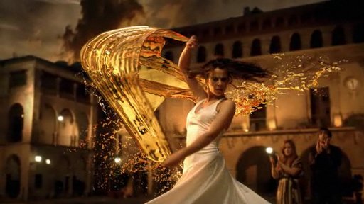 licor43