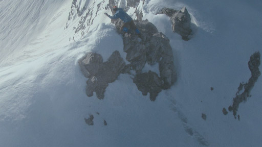 Nanga Parbat