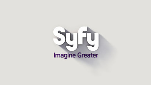 Syfy