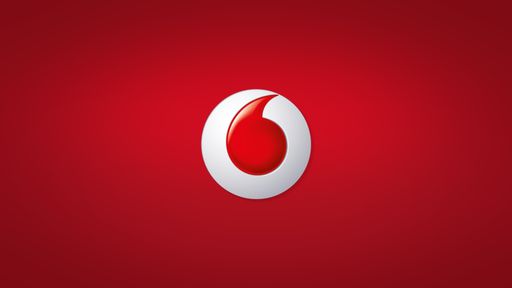Vodafone WKO 2011