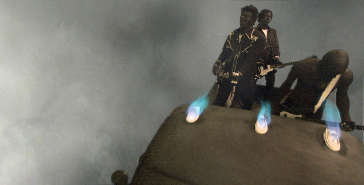http://www.pixellusion.de/public/final_band.jpg